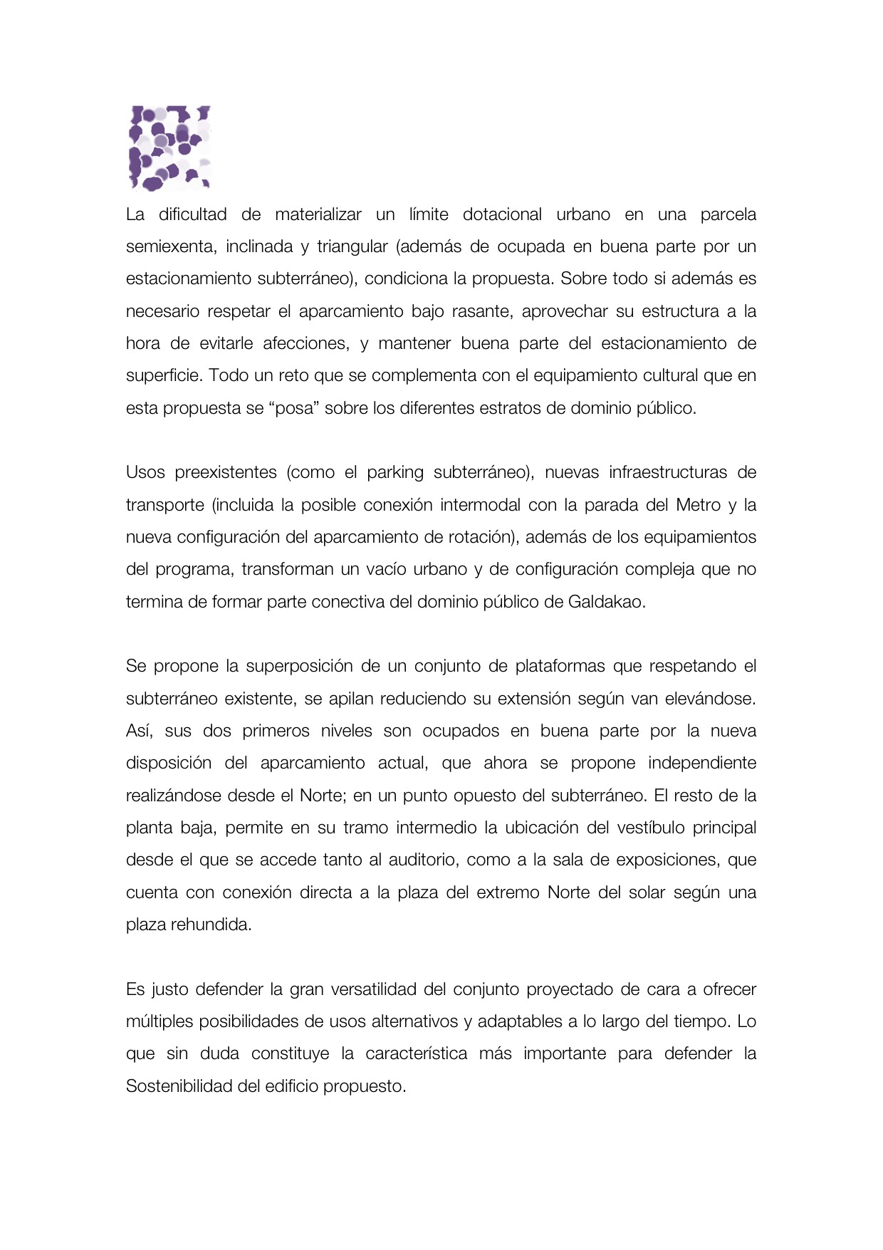 Galdakao memo web