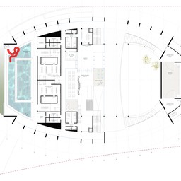 C:\Documents and Settings\vic\Mis documentos\ESTUDIO\2009\CONCUR