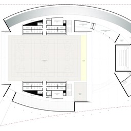C:\Documents and Settings\vic\Mis documentos\ESTUDIO\2009\CONCUR