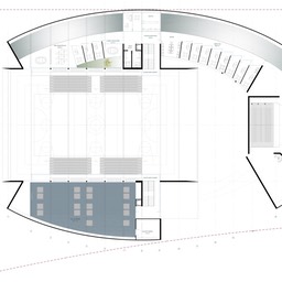 C:\Documents and Settings\vic\Mis documentos\ESTUDIO\2009\CONCUR