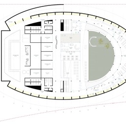 C:\Documents and Settings\vic\Mis documentos\ESTUDIO\2009\CONCUR
