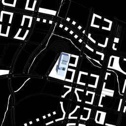 Zabalgana situaci�n