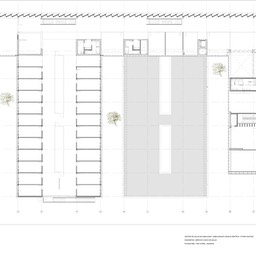 GEN003_PPRIMERA.COTAS.LOC.