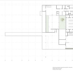 GEN001_PS�TANO.COTAS.LOC.