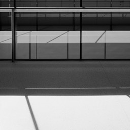 Centro de Salud 024 BN