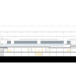 secci�n_longitudinal