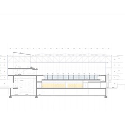 secci�n_transversal 1