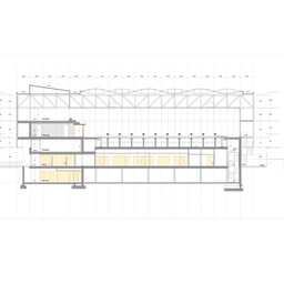 secci�n_transversal 2