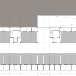 planta s�tano conjunto