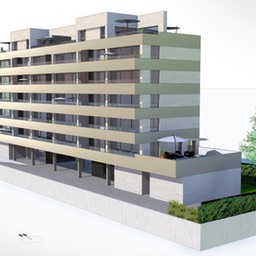 vista 1 champ edit-text