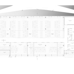 gen001 lanbide zabalgana