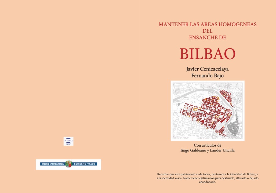 2021 Areas homog�neas ISBN 978-84-09-26888-7