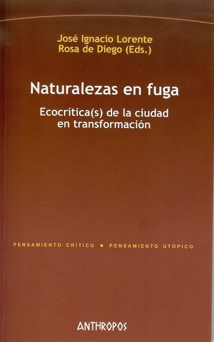 2021 Naturalezas en Fuga