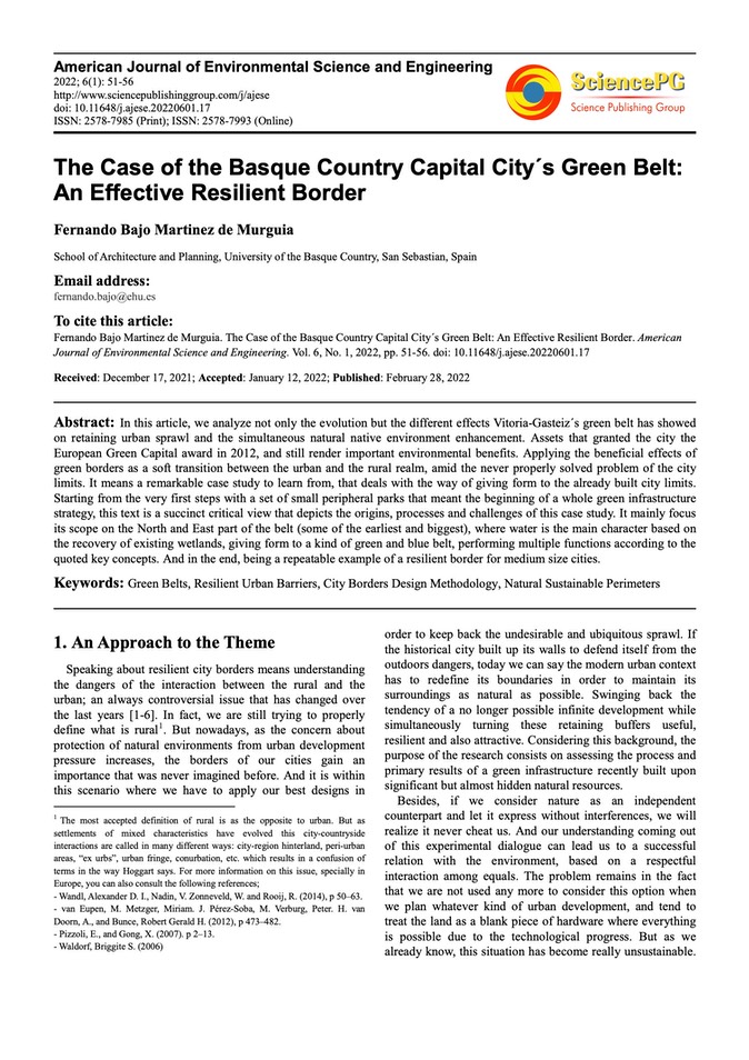 2022 0.11648.j.ajese.20220601.17