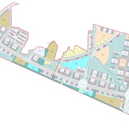 S1-4 ALTERNATIVA 3 REDENSIFICACION