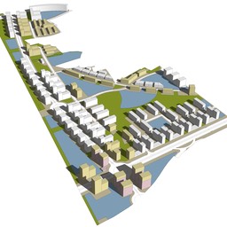 S1-4 ALTERNATIVA 3 REDENSIFICACION PUBLICACION
