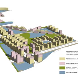 S1-4 ALTERNATIVA 3 REDENSIFICACION:VIGENTE_CON LEYENDA