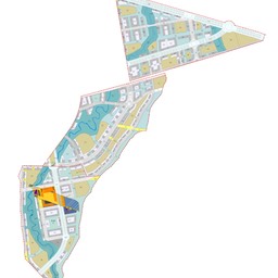 S12-13-14 ALTERNATIVA 3 REDENSIFICACION