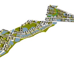 S12-13-14 ALTERNATIVA 3 REDENSIFICACION PUBLICACION