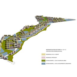 S12-13-14 ALTERNATIVA 3 REDENSIFICACION:VIGENTE_CON LEYENDA