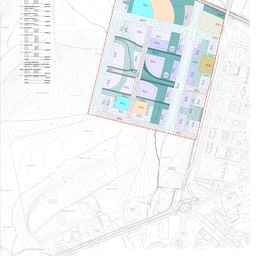 S2 ZABALGANA_calificacion pormenorizada