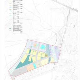 S3 ZABALGANA_calificacion pormenorizada
