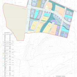 S5 ZABALGANA_calificacion pormenorizada