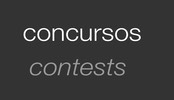 concursos