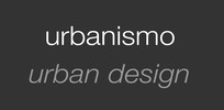urbanismo
